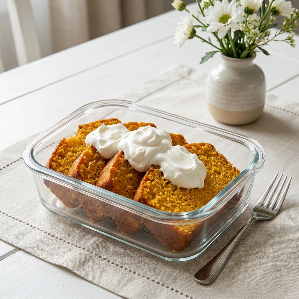 Recipe Placeholder